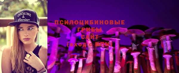 героин Алзамай